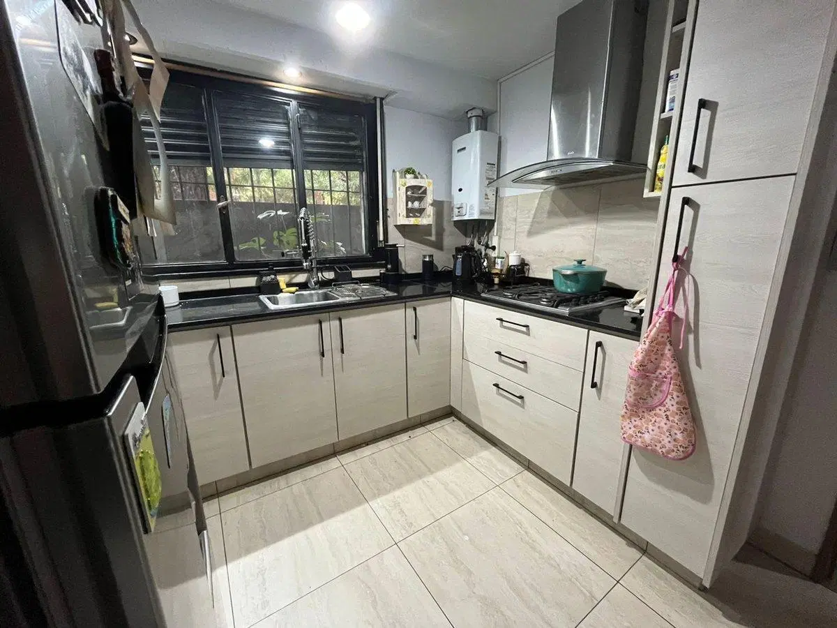 VENTA PH 3 AMBIENTES CIUDADELA 3