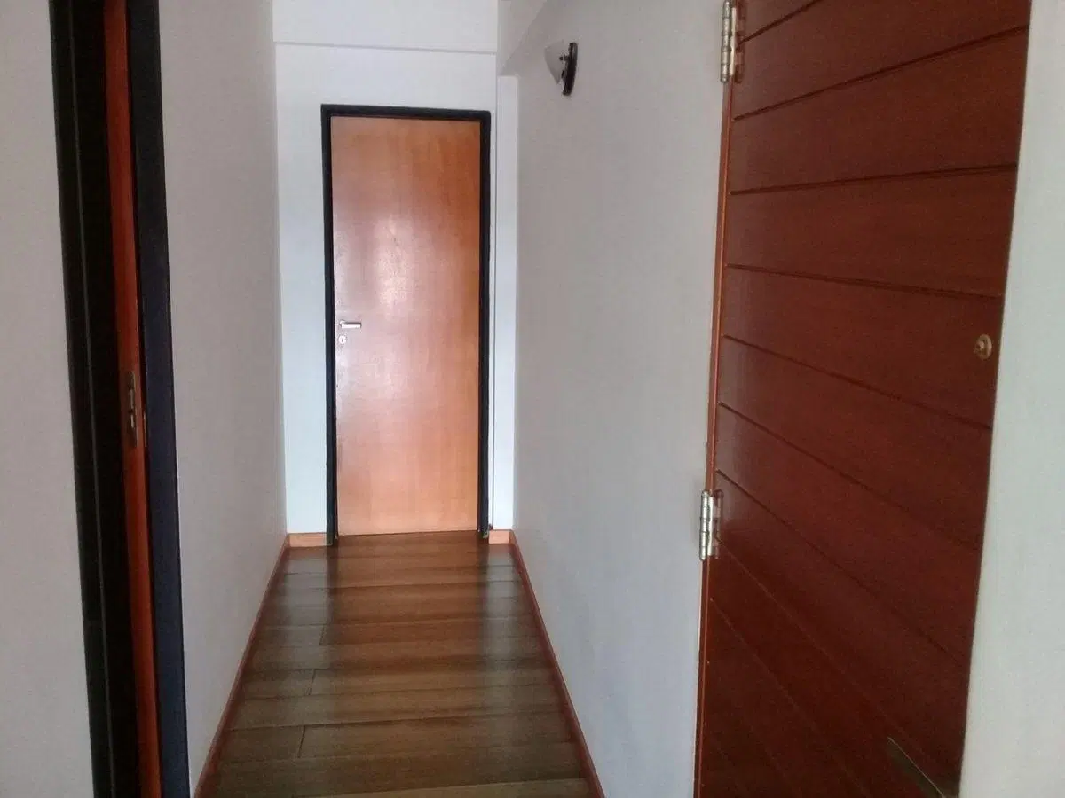 VENTA DEPARTAMENTO 2 AMBIENTES SAN JUSTO 2