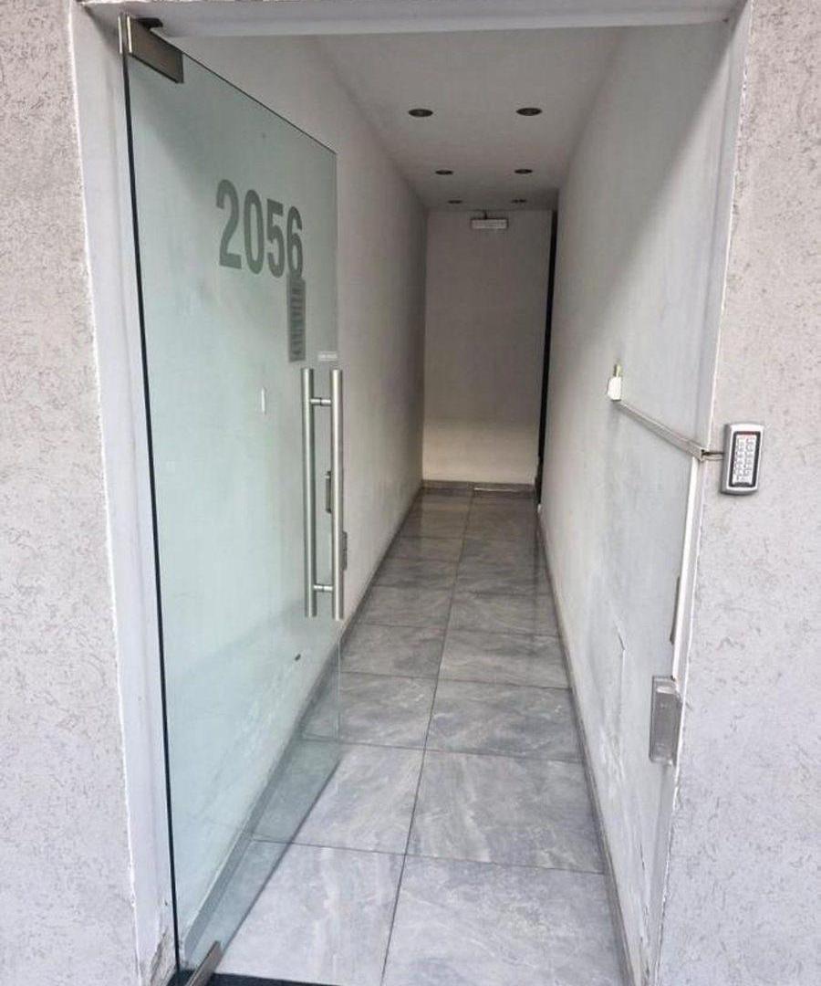 VENTA DEPARTAMENTO 2 AMBIENTES SAN JUSTO