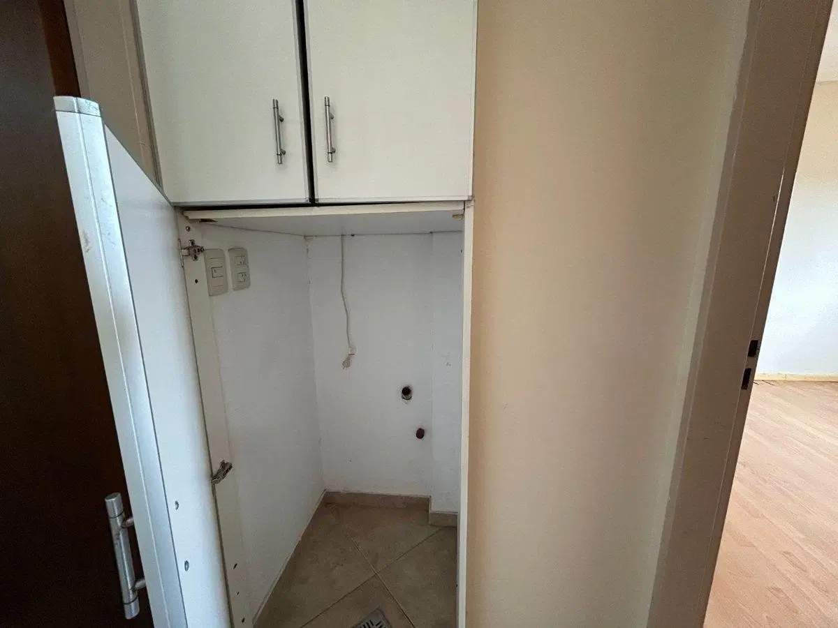 VENTA DEPARTAMENTO RAMOS MEJIA 2 AMBIENTES 3