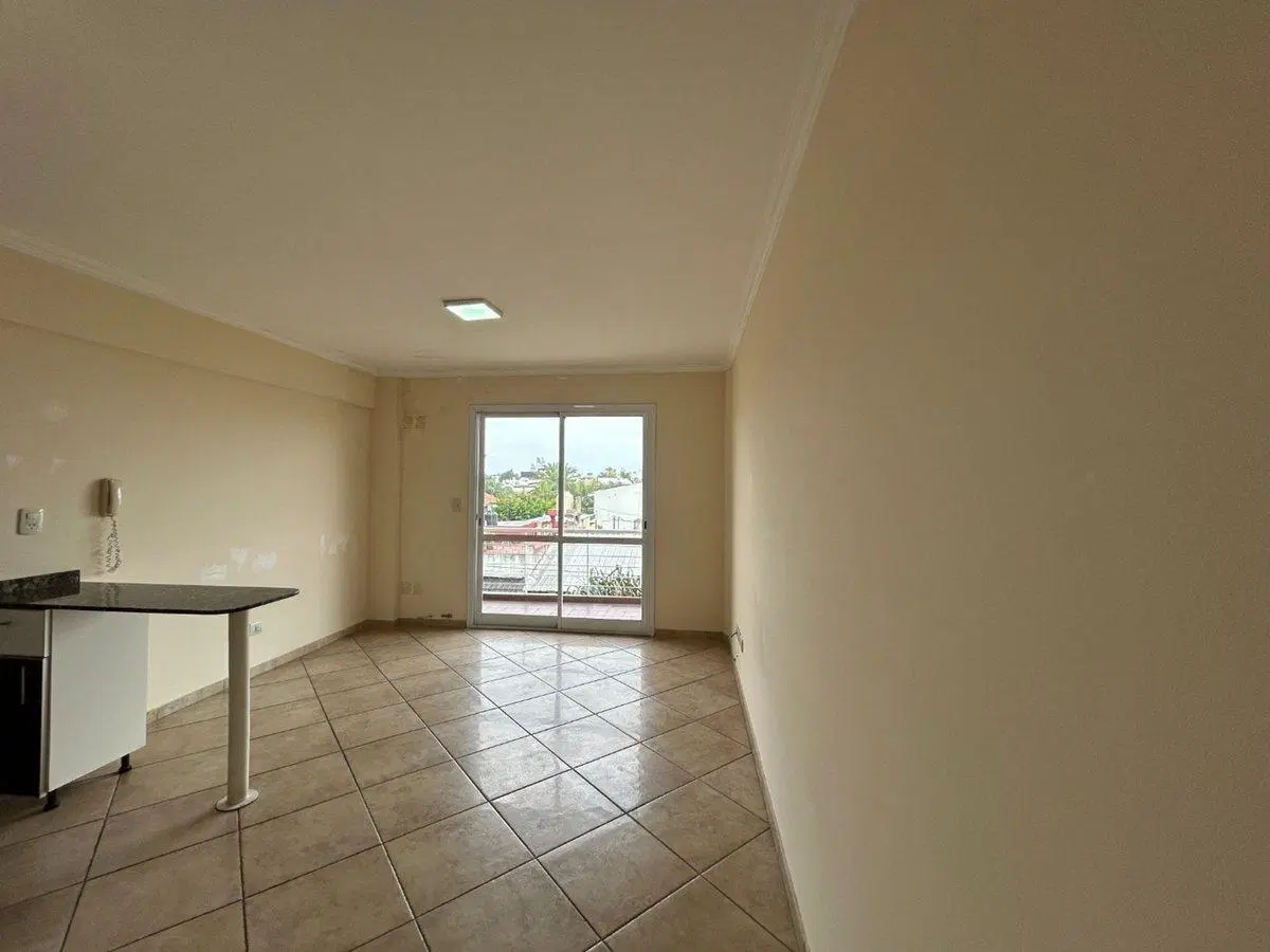 VENTA DEPARTAMENTO RAMOS MEJIA 2 AMBIENTES 2