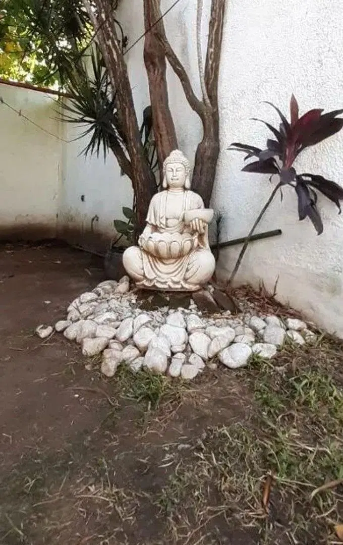 VENTA CASA DE 5 AMBIENTES MORON NORTE 2