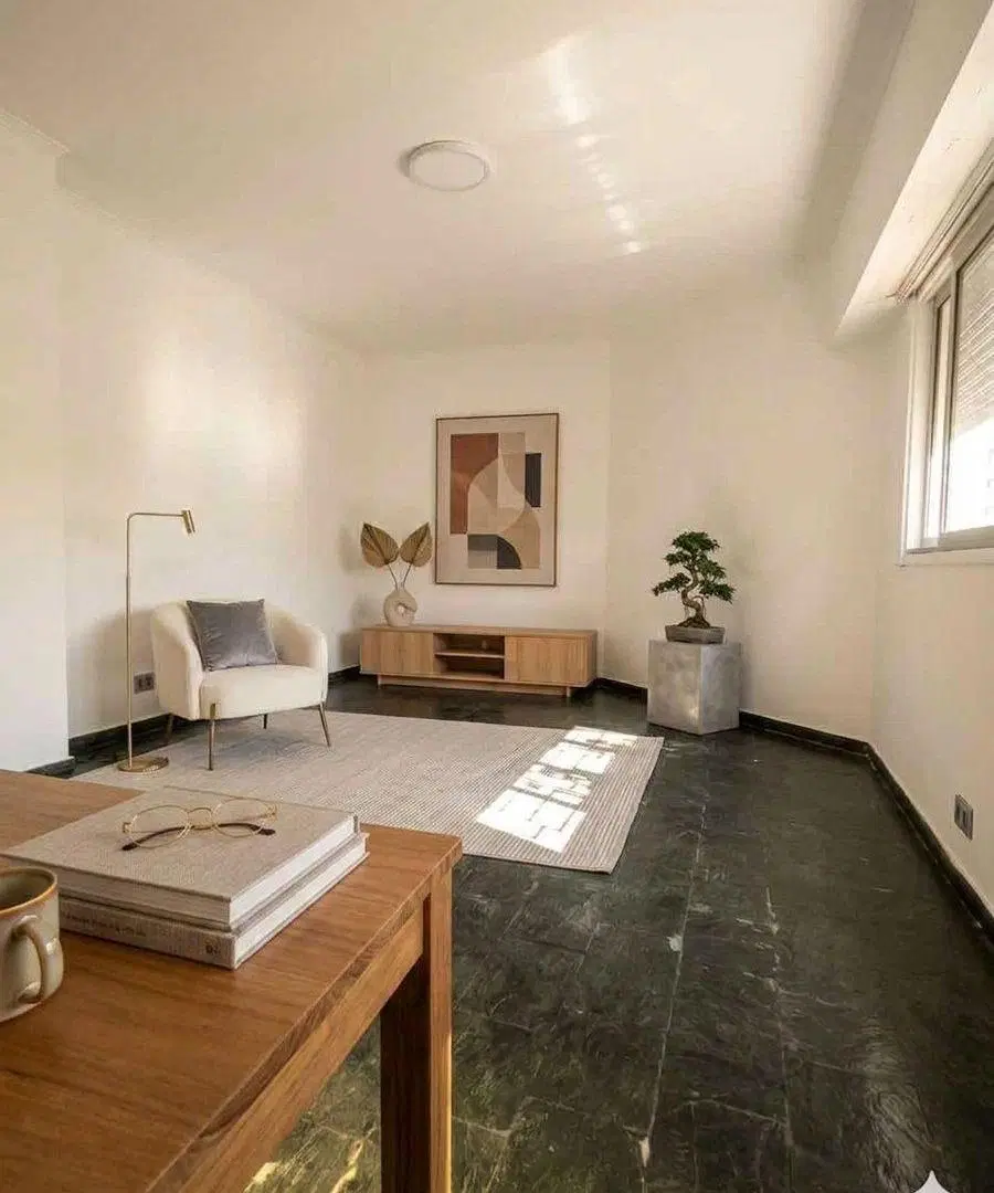 VENTA CASA 4 AMBIENTES - HAEDO 3