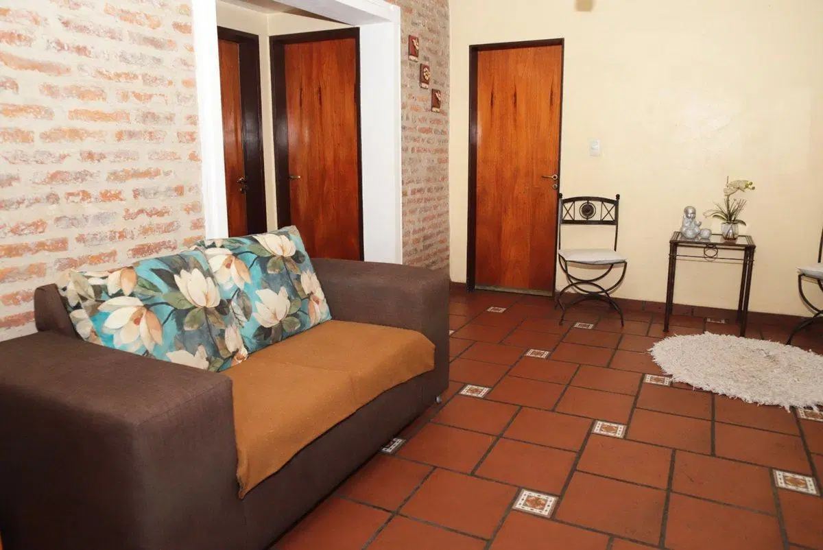VENTA DE CASA 5 AMBIENTES EN SAN JUSTO 3