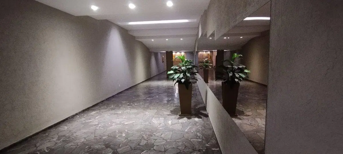 ALQUILER DE DEPARTAMENTO DE 4 AMB. RAMOS MEJIA 2