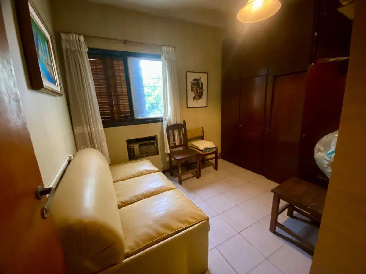 VENTA PH 3 AMBIENTES RAMOS MEJIA CON COCHERA 3