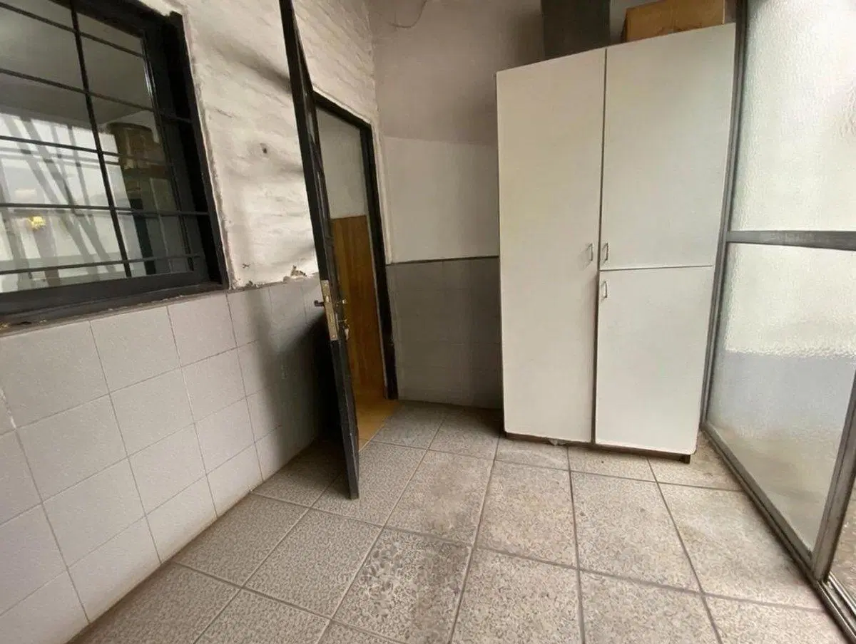 VENTA PH 3 AMBIENTES RAMOS MEJIA CON COCHERA 2