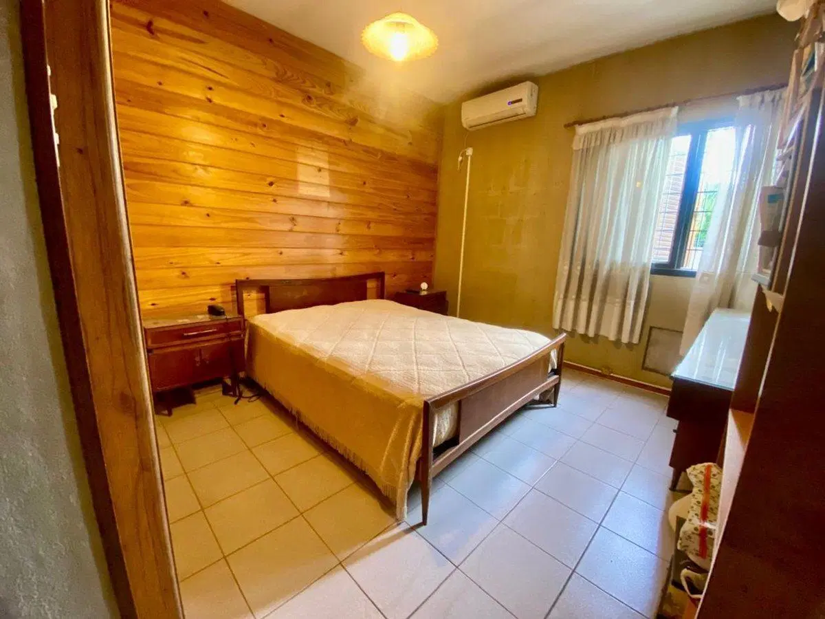 VENTA PH 3 AMBIENTES RAMOS MEJIA CON COCHERA 5