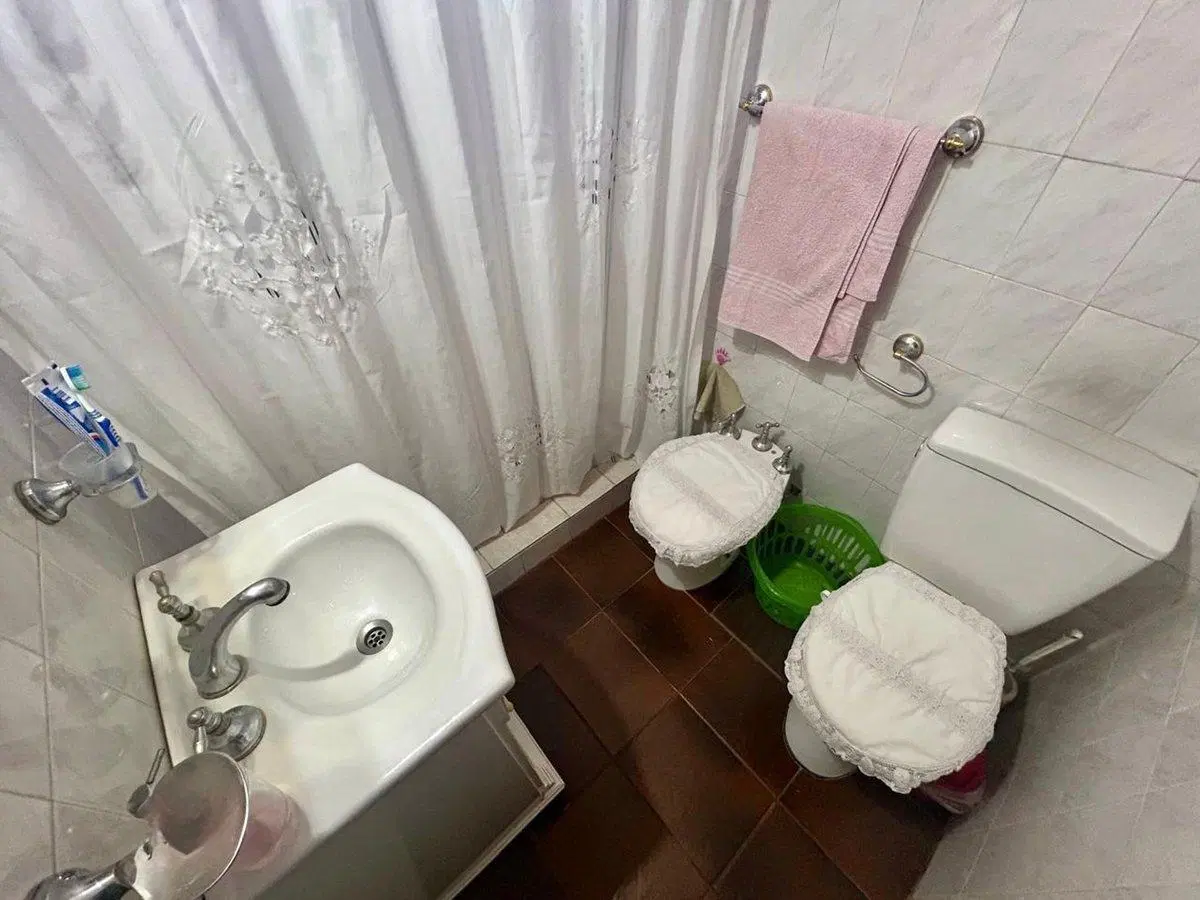 VENTA DEPARTAMENTO 3 AMBIENTES RAMOS MEJIA 2