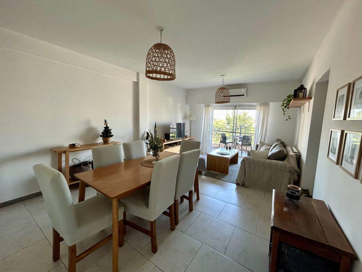 Foto de VENTA DEPARTAMENTO 2 AMBIENTES RAMOS MEJÍA COCHERA, imagen 4