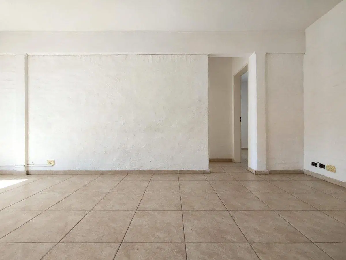 VENTA DEPARTAMENTO 3 AMBIENTES CASTELAR 3