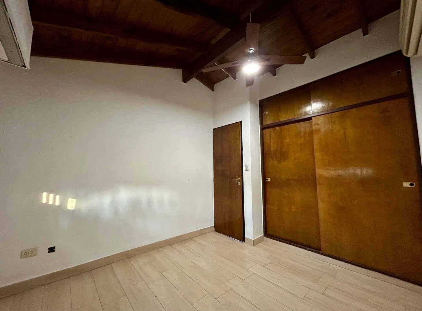 Venta Dúplex 3 Ambientes en Castelar Apto Crédito 3