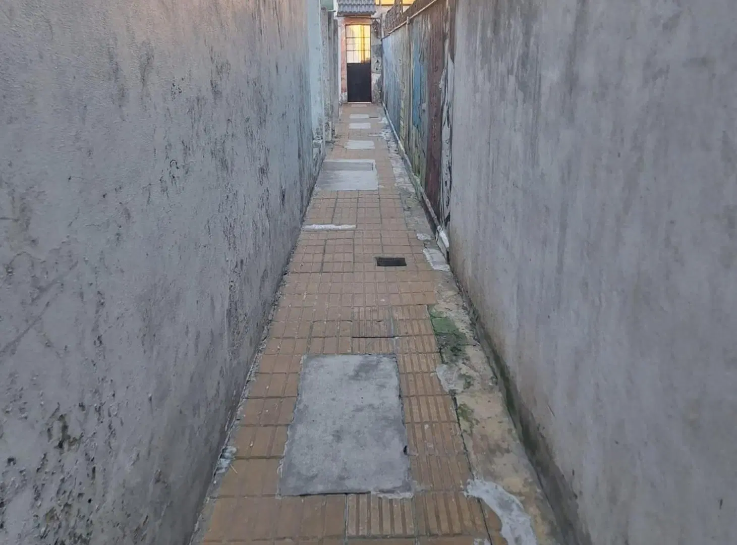 VENTA PH 4 AMBIENTES ITUZAINGO 4