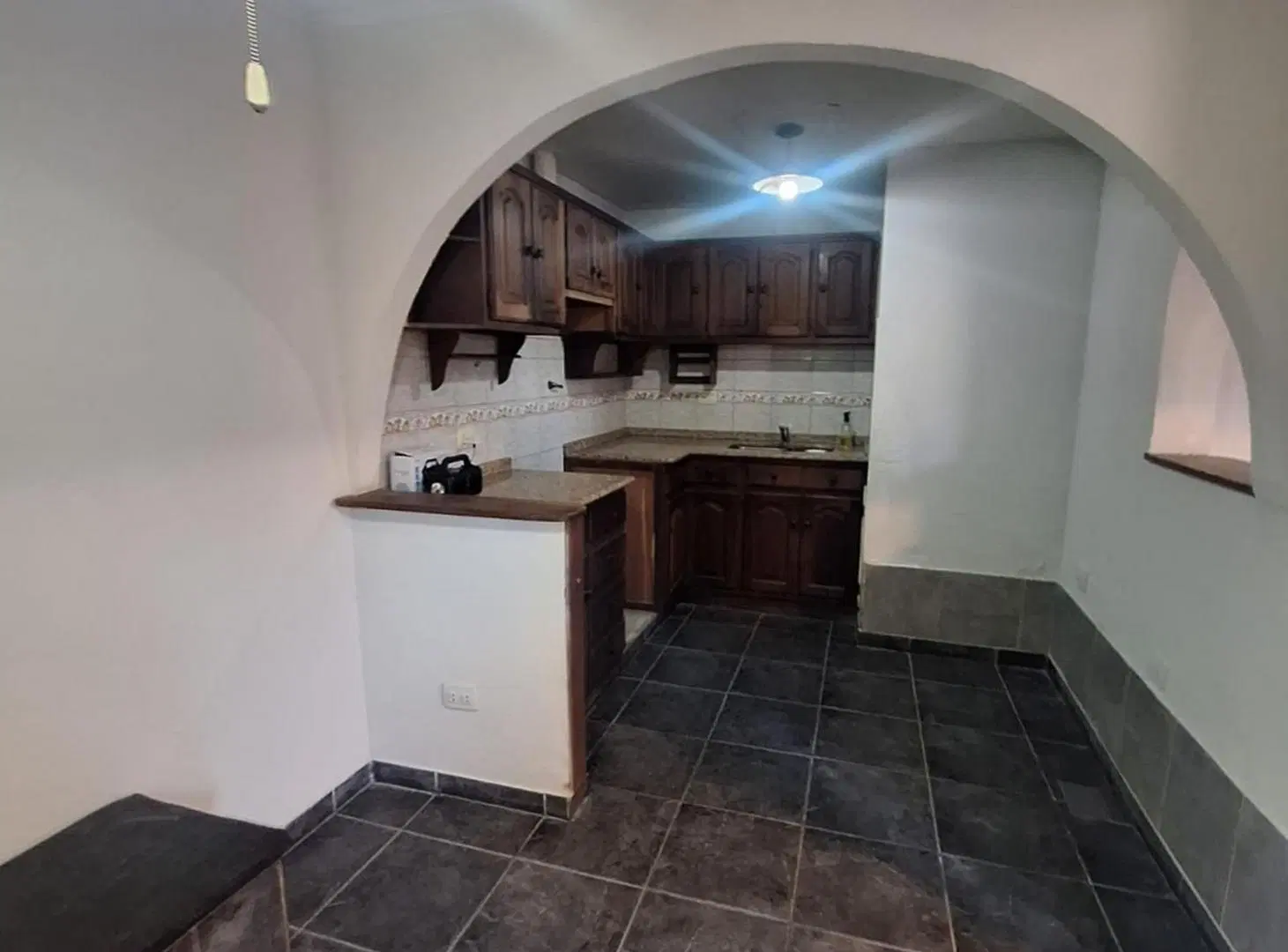 VENTA PH 4 AMBIENTES ITUZAINGO 8