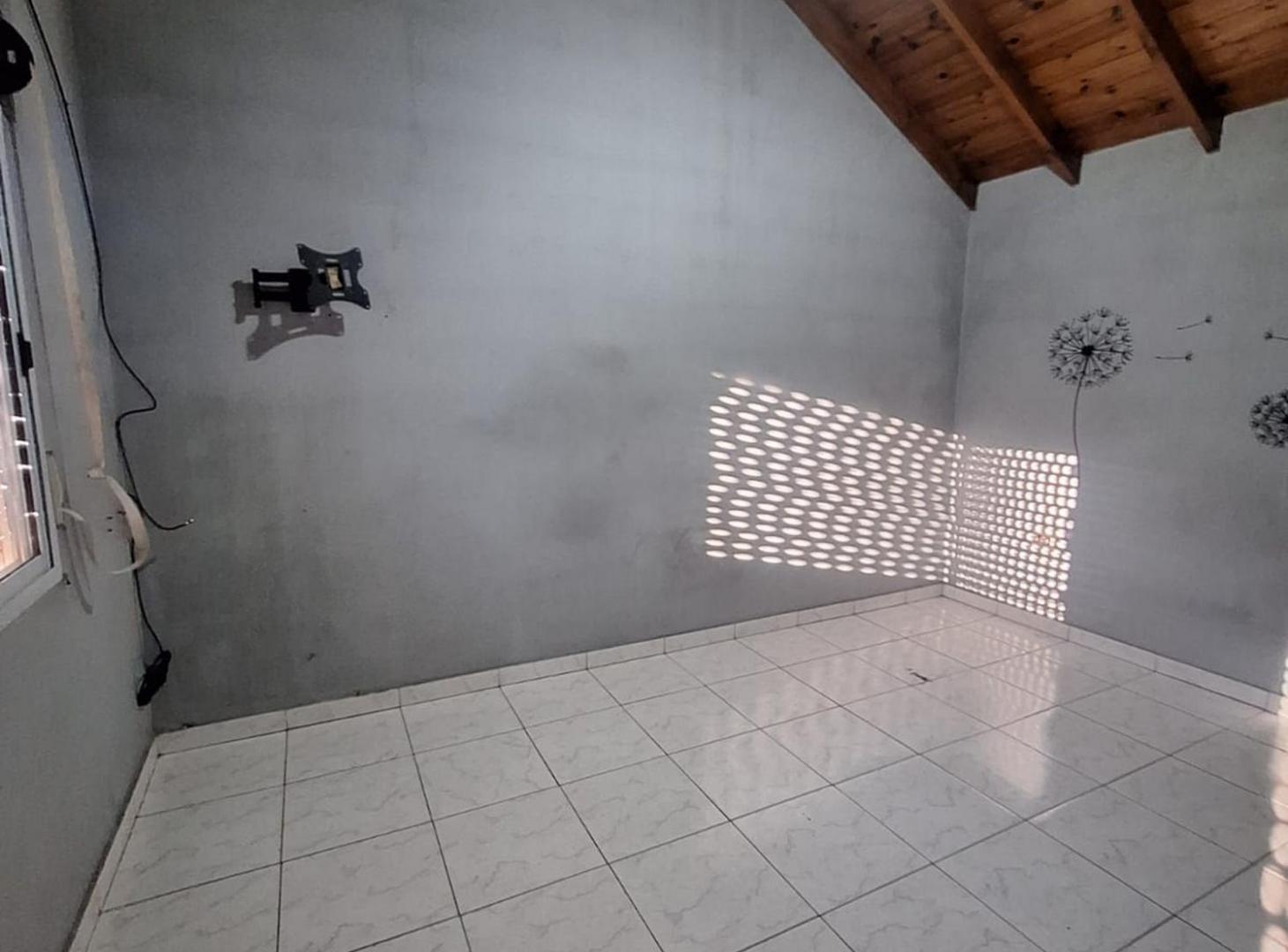 Foto de VENTA PH 4 AMBIENTES ITUZAINGO, imagen 2