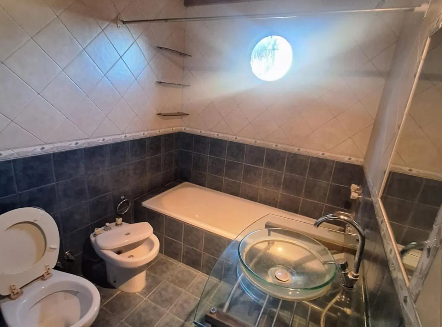 VENTA PH 4 AMBIENTES ITUZAINGO 2