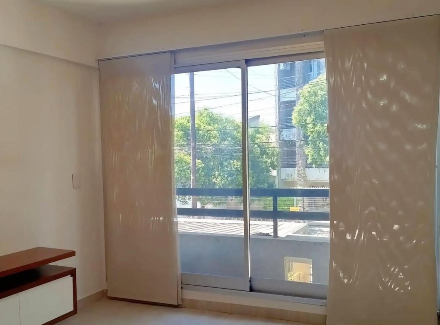 VENTA DEPARTAMENTO 3 AMBIENTES VILLA SARMIENTO