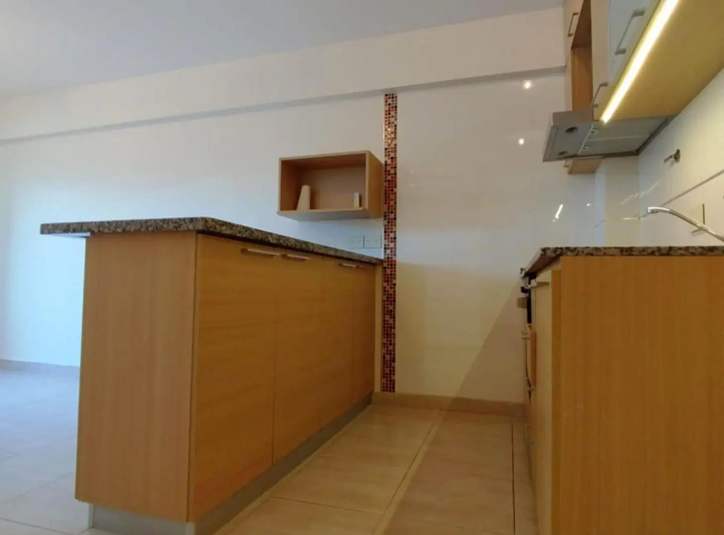 VENTA DEPARTAMENTO 3 AMBIENTES VILLA SARMIENTO 4
