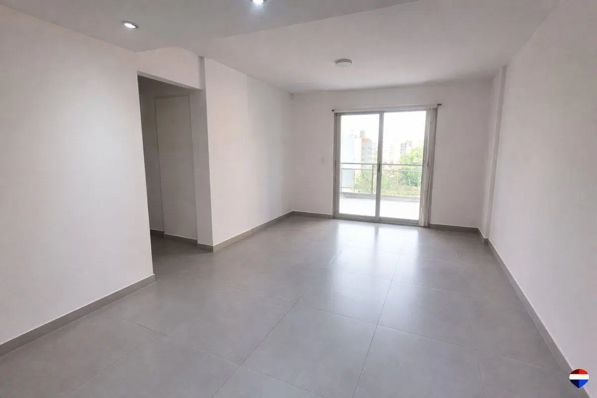 VENTA DEPARTAMENTO 2 AMBIENTES - MORÓN 4