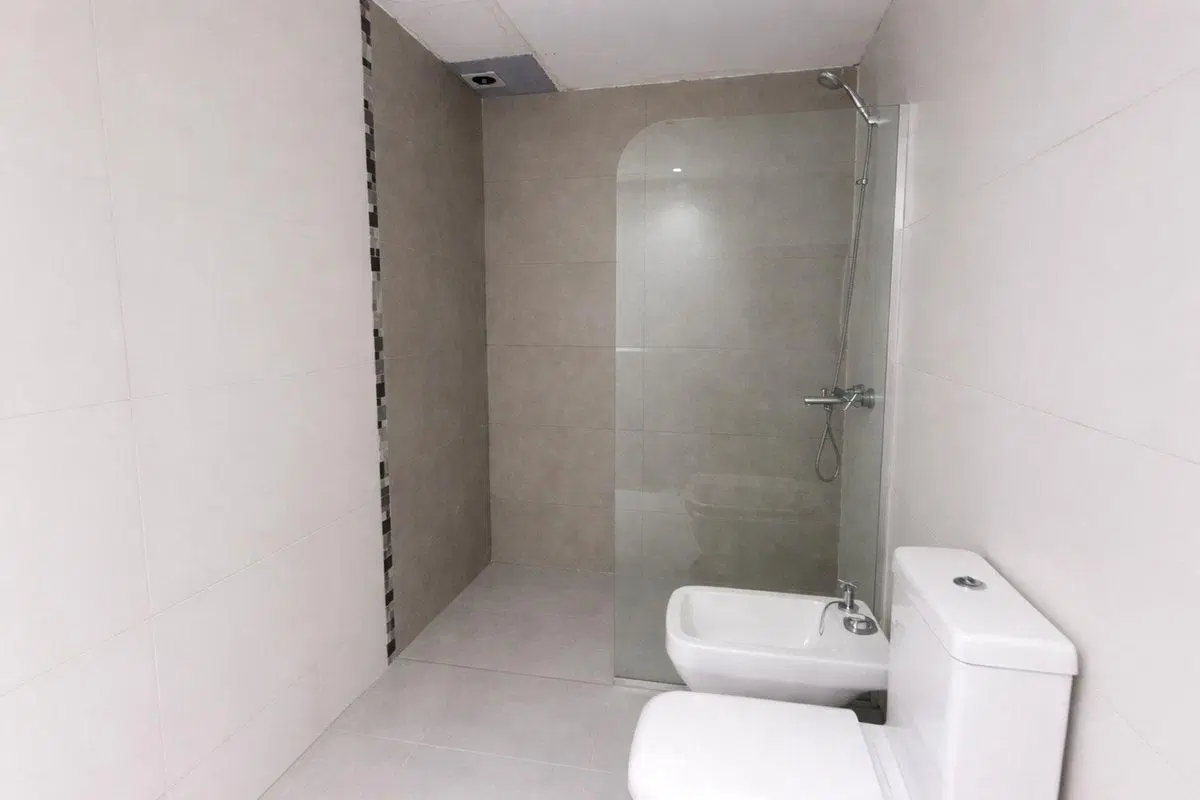 VENTA DEPARTAMENTO 2 AMBIENTES - MORÓN 2