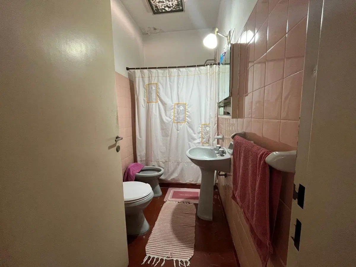 VENTA CASA 3 AMB VILLA LUZURIAGA ACEPTA PERMUTA 3