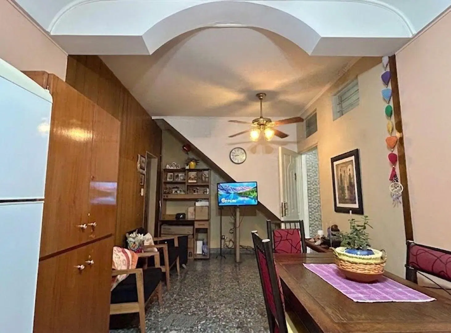 VENTA HERMOSO PH DE 4 AMBIENTES S/EXPENSAS 2