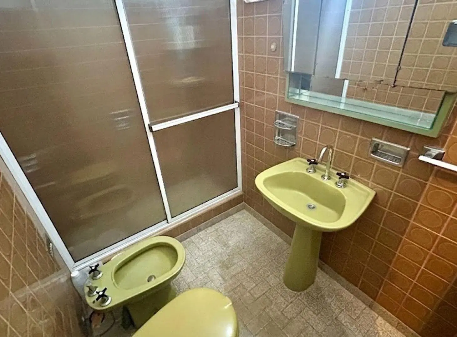 VENTA HERMOSO PH DE 4 AMBIENTES S/EXPENSAS 3