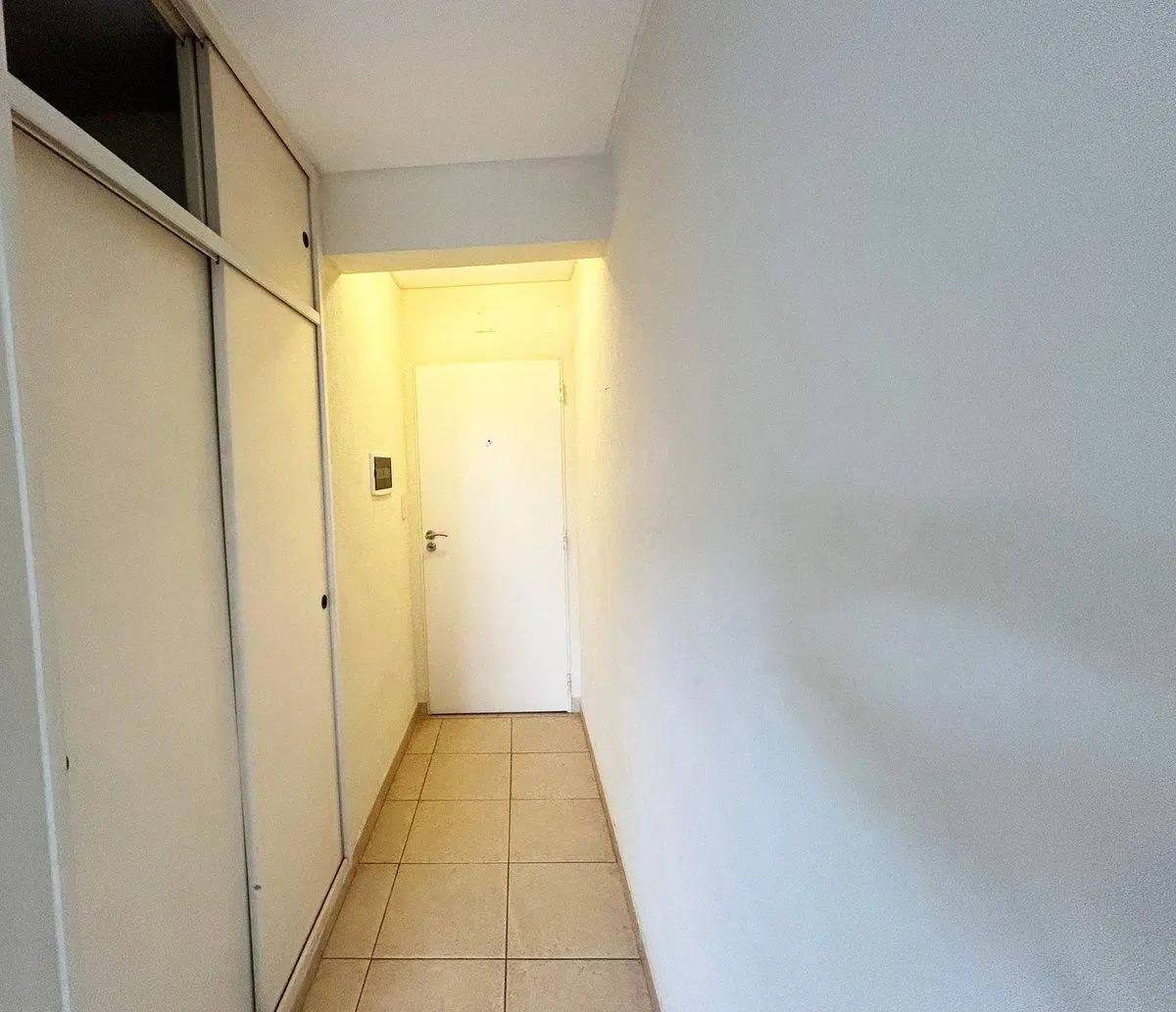 DEPARTAMENTO MONOAMBIENTE MORON 2
