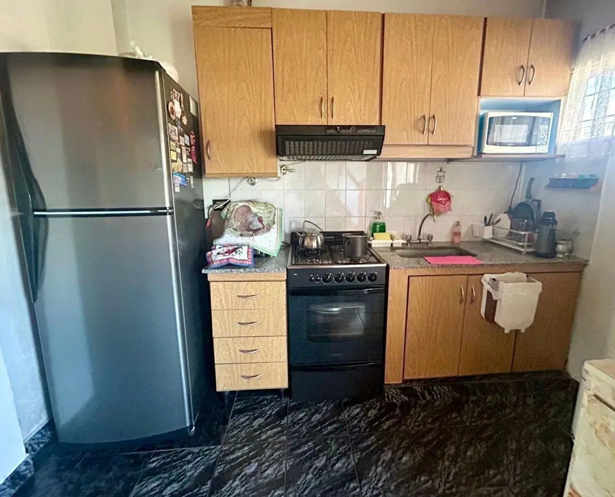 VENTA DEPARTAMENTO 3 AMBIENTES RAMOS MEJIA 2