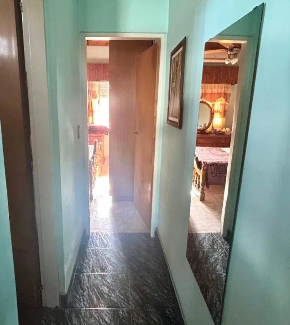 VENTA DEPARTAMENTO 3 AMBIENTES RAMOS MEJIA 4