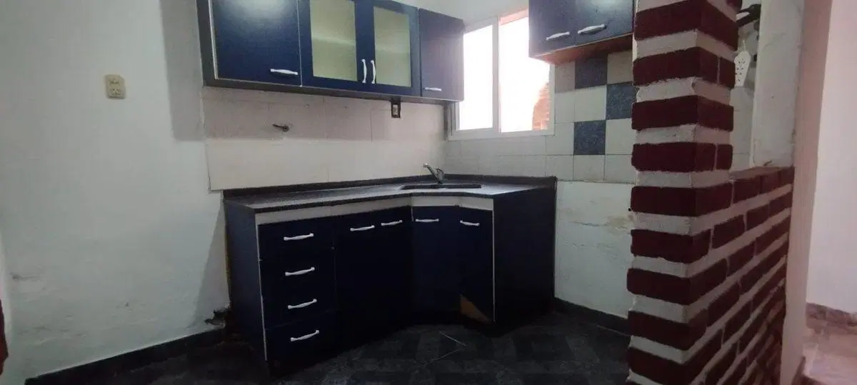 VENTA DE PH DE TRES AMBIENTES P/BAJA VILLA MAIPU 4