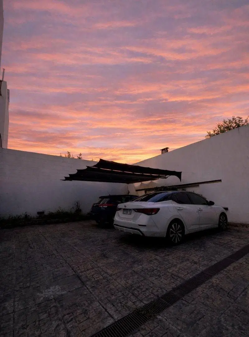 VENTA DEPARTAMENTO 2 AMBIENTES COCHERA RAMOS MEJIA 4