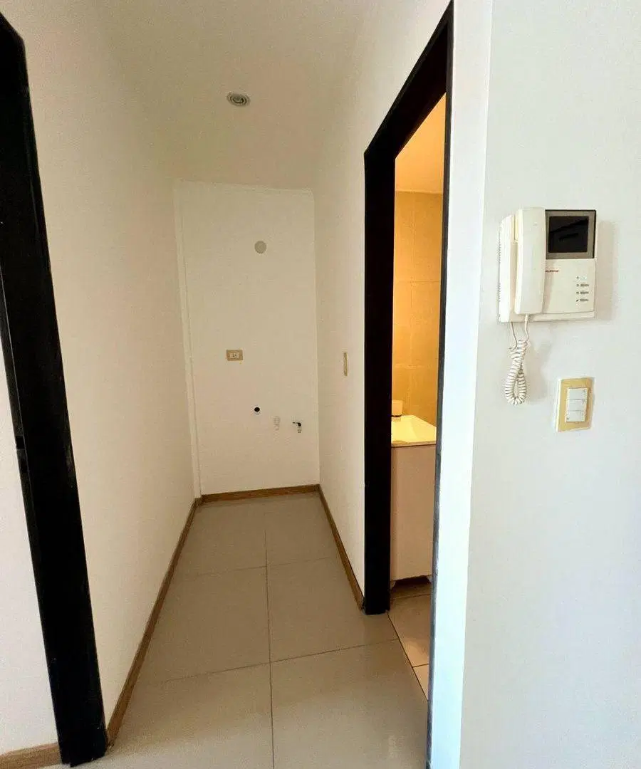 VENTA DEPARTAMENTO 2 AMBIENTES COCHERA RAMOS MEJIA 5