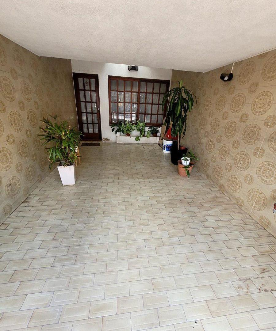 Foto de VENTA PH TIPO DUPLEX 4 AMBIENTES RAMOS MEJIA, imagen 1