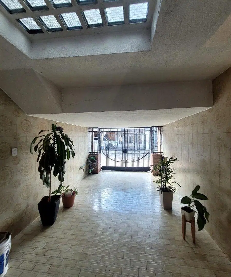 VENTA PH TIPO DUPLEX 4 AMBIENTES RAMOS MEJIA 8