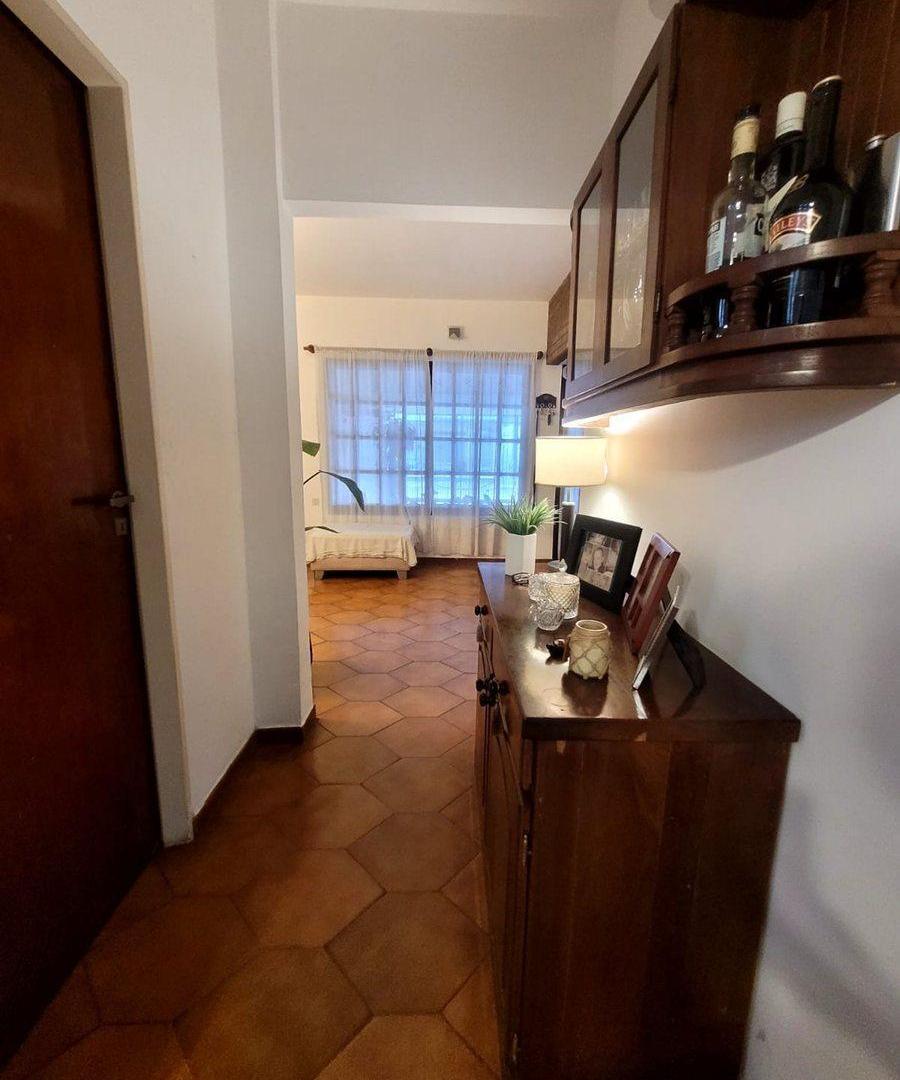 Foto de VENTA PH TIPO DUPLEX 4 AMBIENTES RAMOS MEJIA, imagen 4