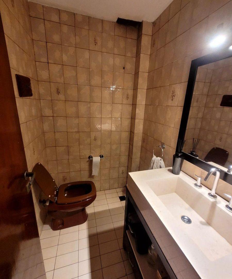 Foto de VENTA PH TIPO DUPLEX 4 AMBIENTES RAMOS MEJIA, imagen 5