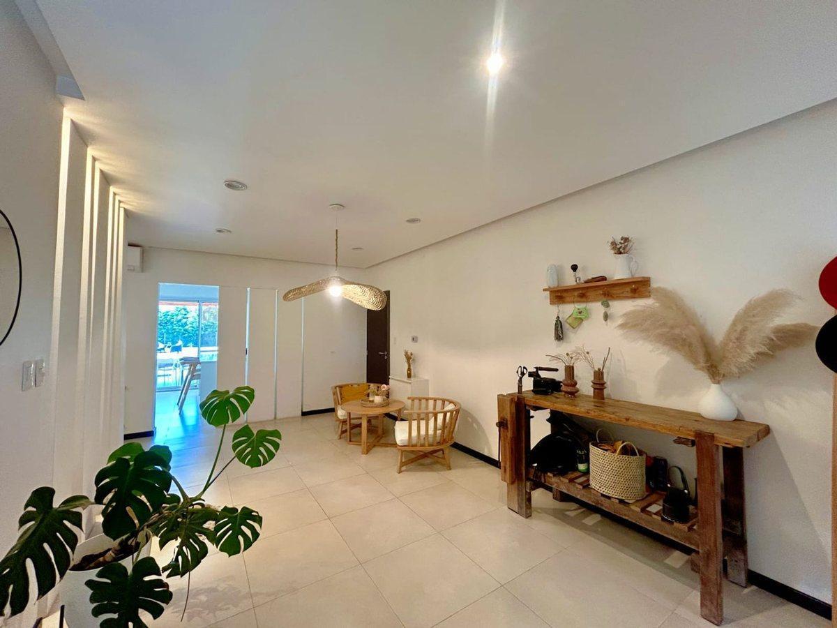 Foto de CASA 5 AMBIENTES VENTA CLUB DE CAMPO LOS PUENTES, imagen 4