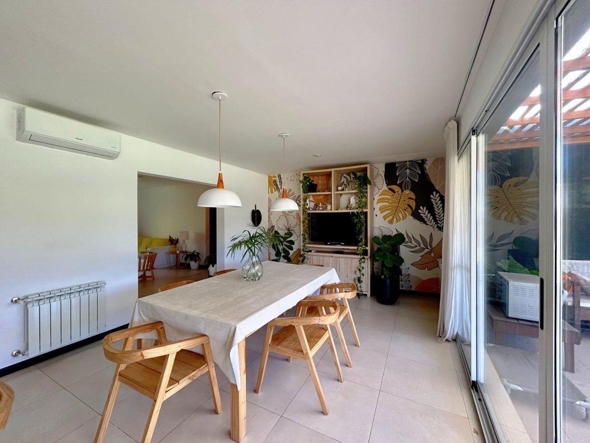 Foto de CASA 5 AMBIENTES VENTA CLUB DE CAMPO LOS PUENTES, imagen 5