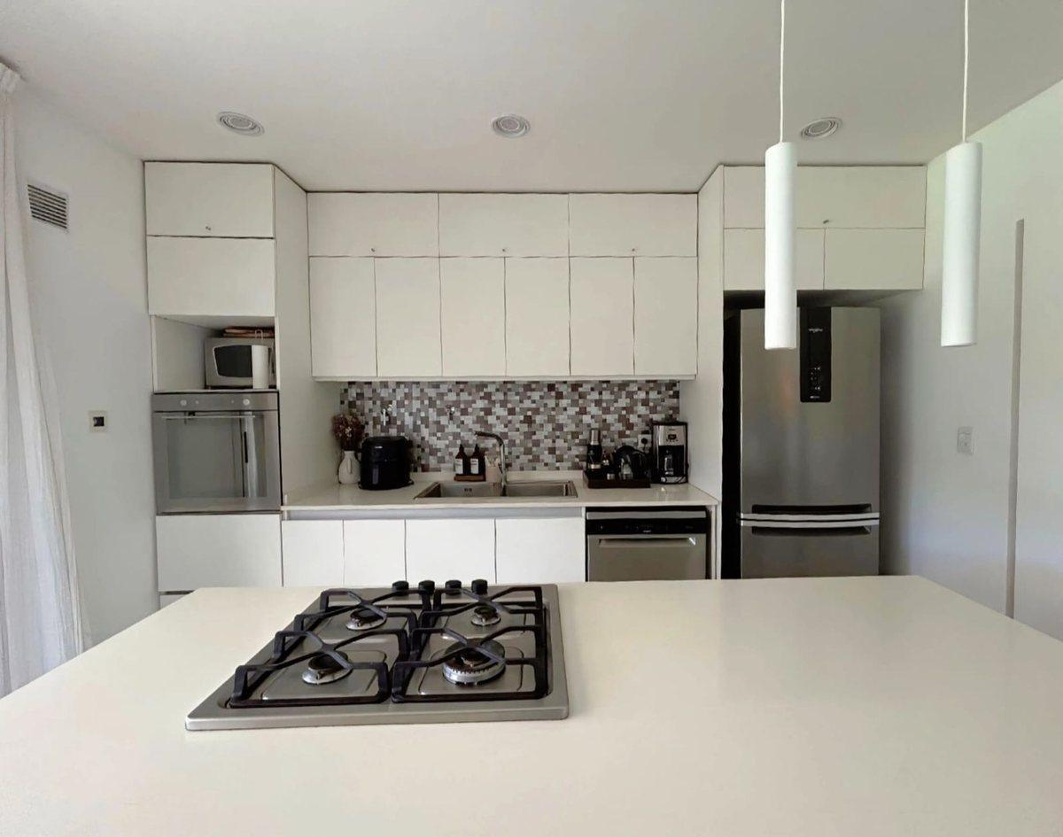 Foto de CASA 5 AMBIENTES VENTA CLUB DE CAMPO LOS PUENTES, imagen 3
