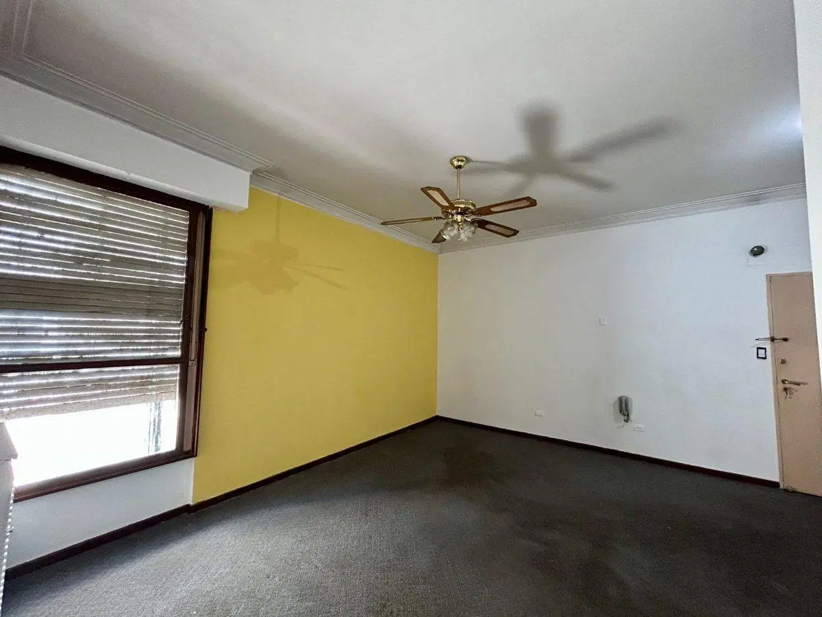 VENTA DEPARTAMENTO 3 AMBIENTES RAMOS MEJÍA 4