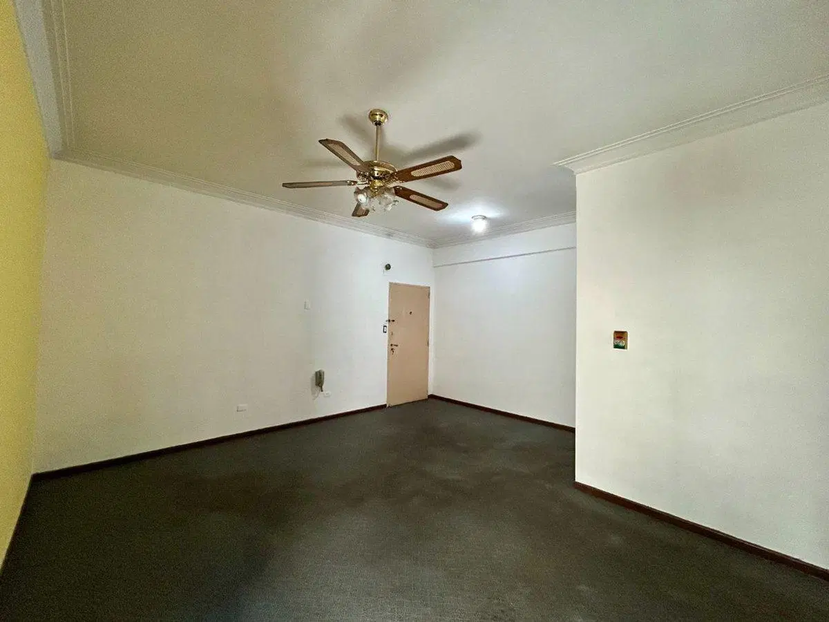 VENTA DEPARTAMENTO 3 AMBIENTES RAMOS MEJÍA 5
