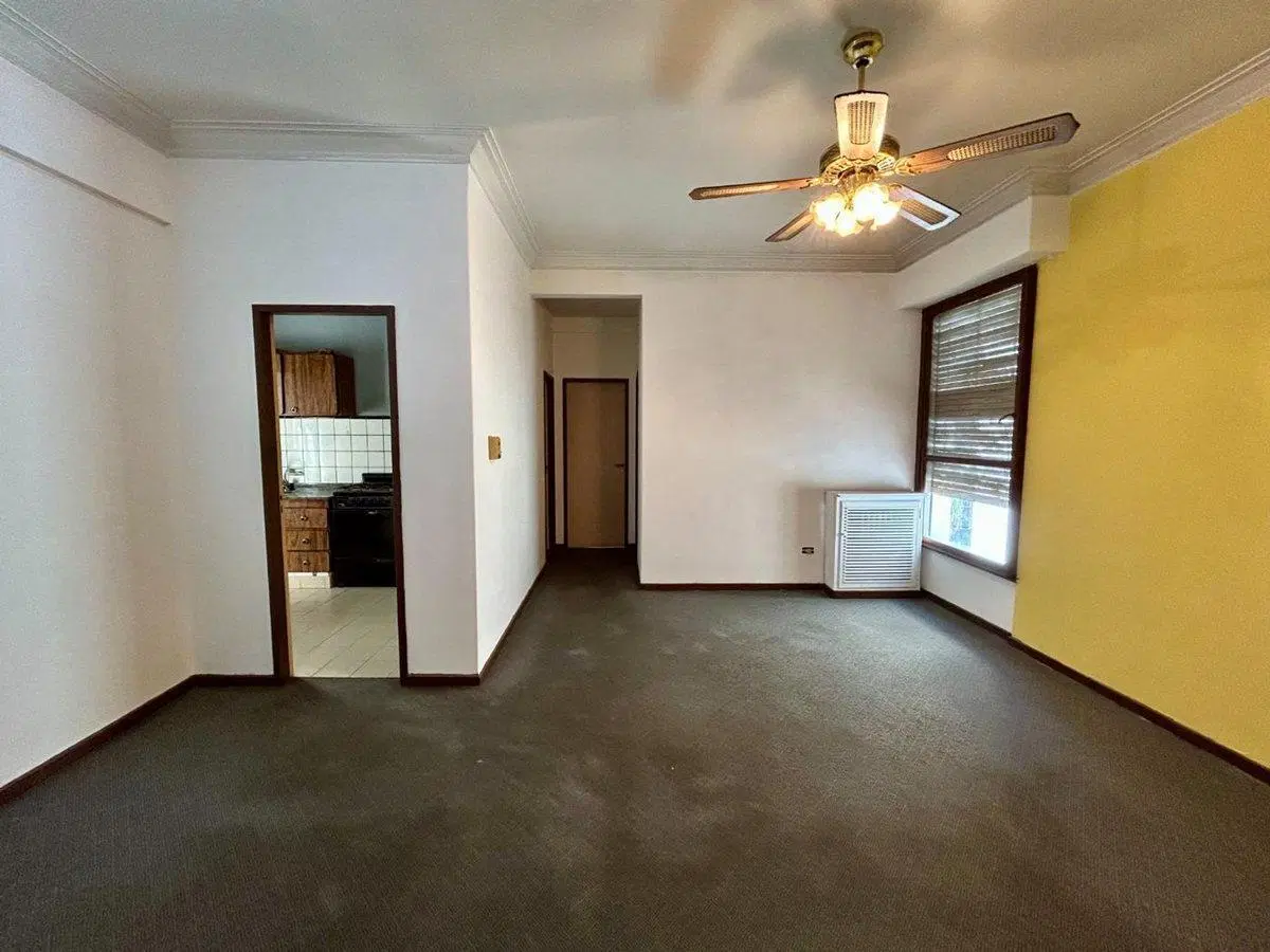VENTA DEPARTAMENTO 3 AMBIENTES RAMOS MEJÍA 3