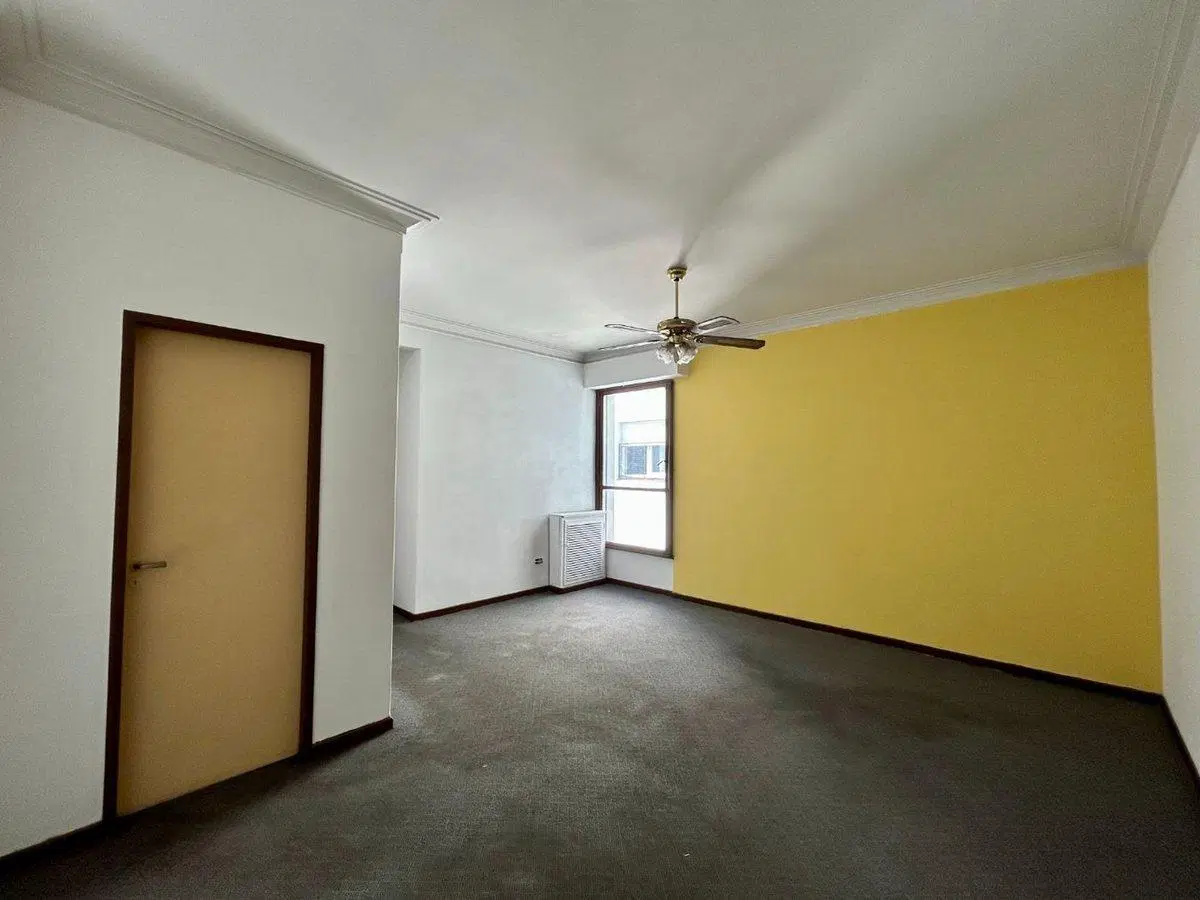 VENTA DEPARTAMENTO 3 AMBIENTES RAMOS MEJÍA 2