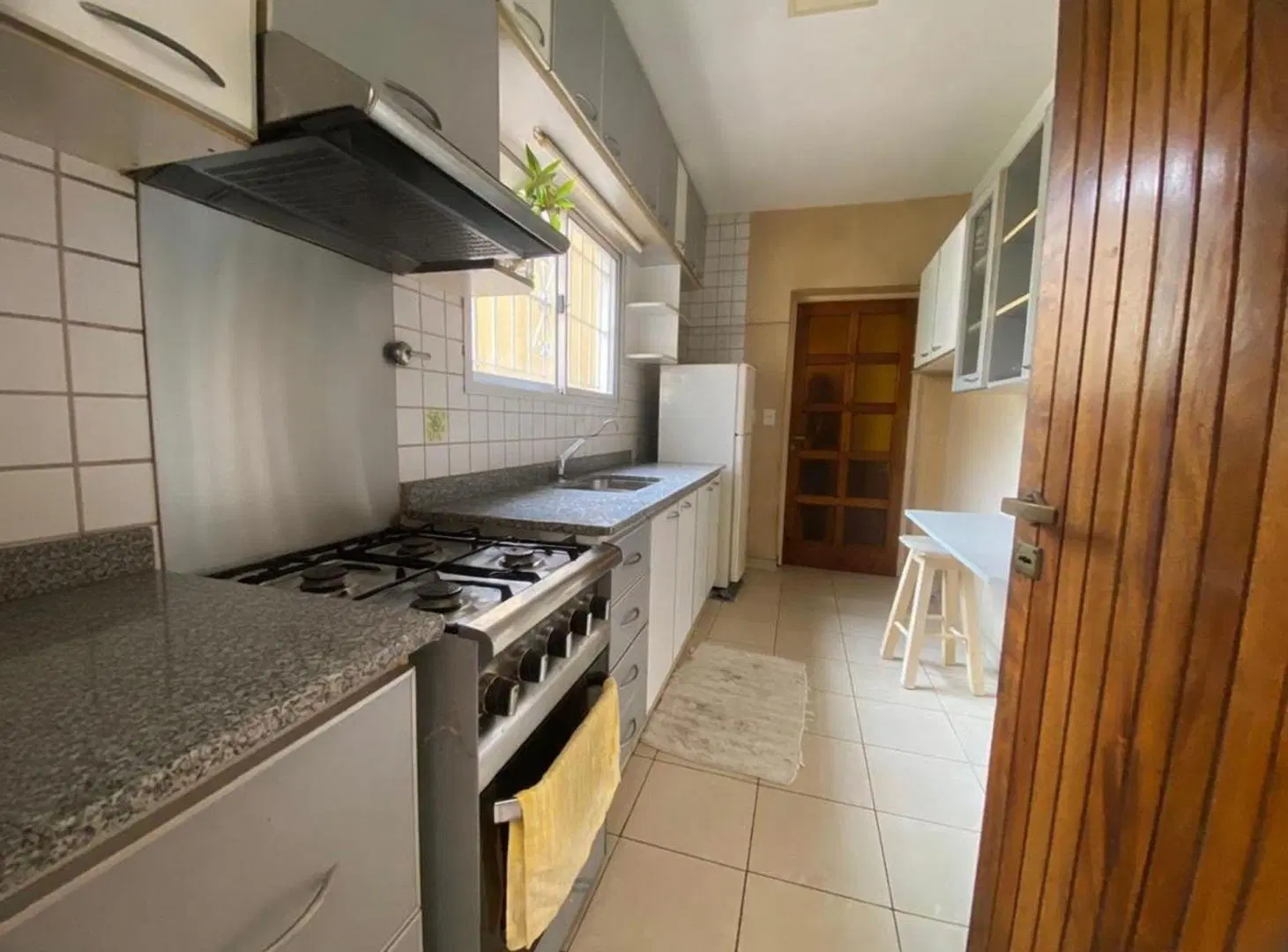 VENTA PH 5 AMBIENTES SAN JUSTO 3