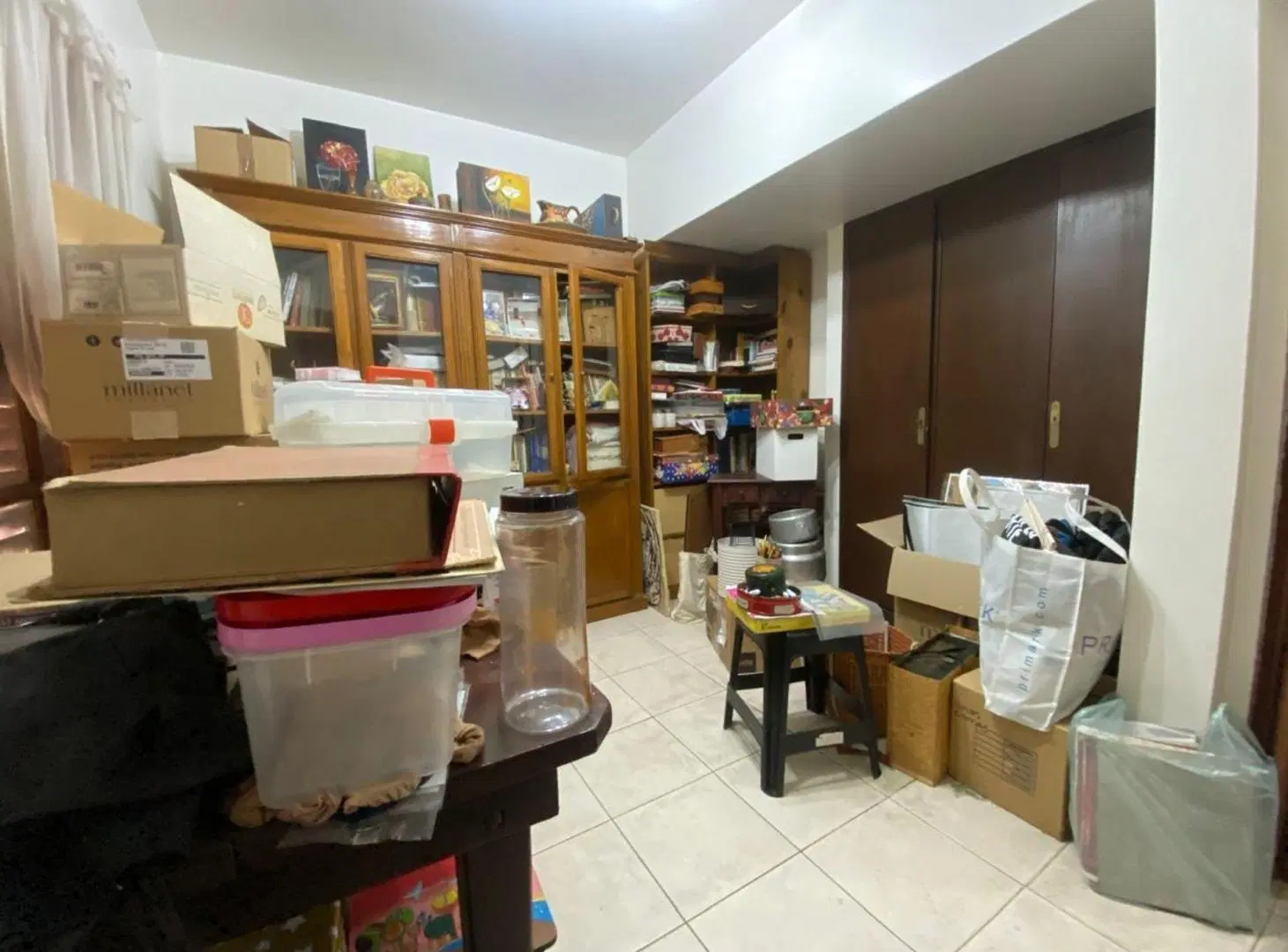 VENTA PH 5 AMBIENTES SAN JUSTO 4