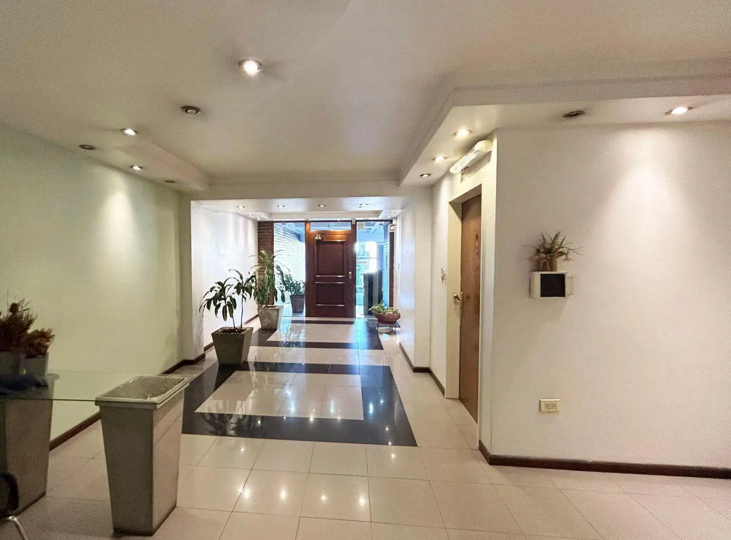 VENTA DEPARTAMENTO 3 AMBIENTES RAMOS MEJIA 4