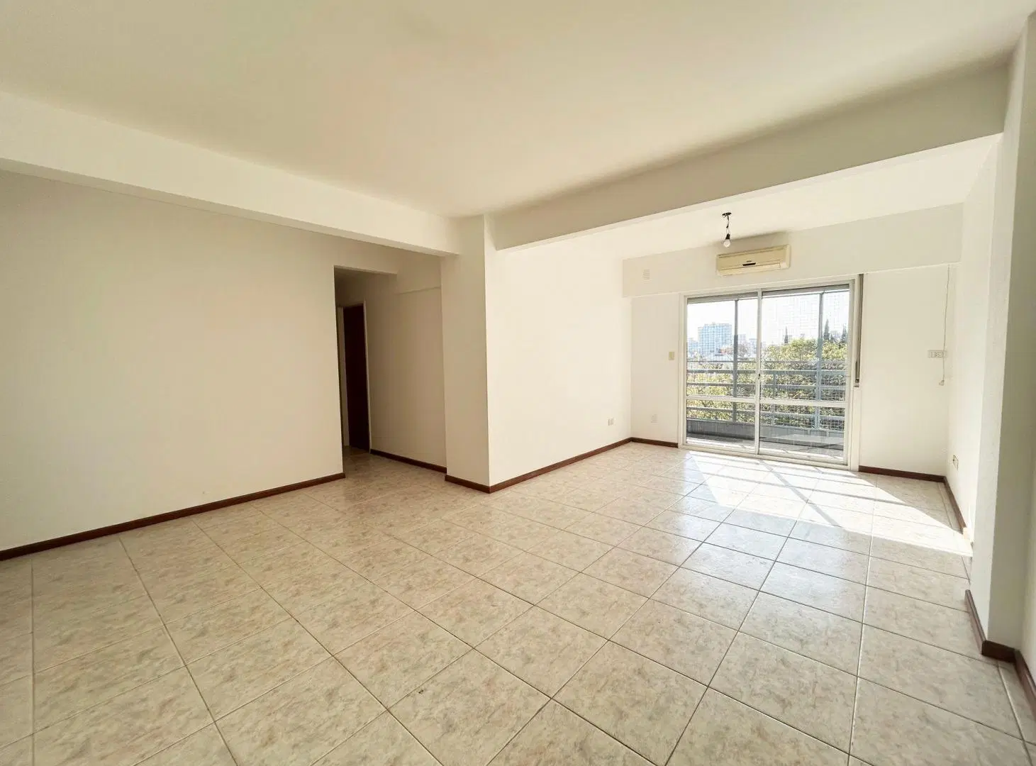 VENTA DEPARTAMENTO 3 AMBIENTES RAMOS MEJIA 5