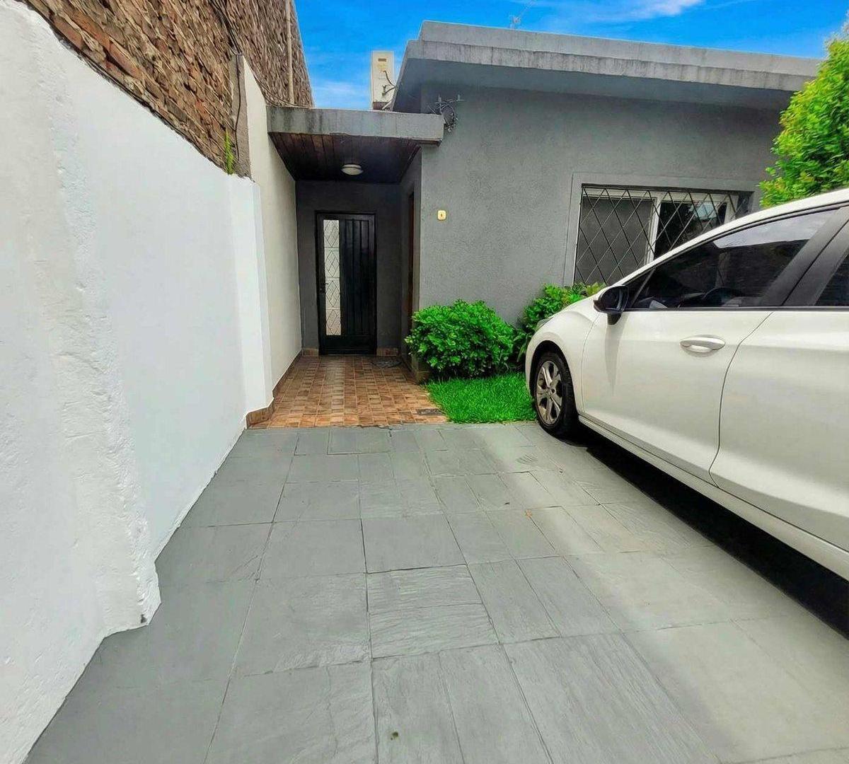 Foto de CASA A LA VENTA 3 AMBIENTES, EN SAN JUSTO., imagen 5