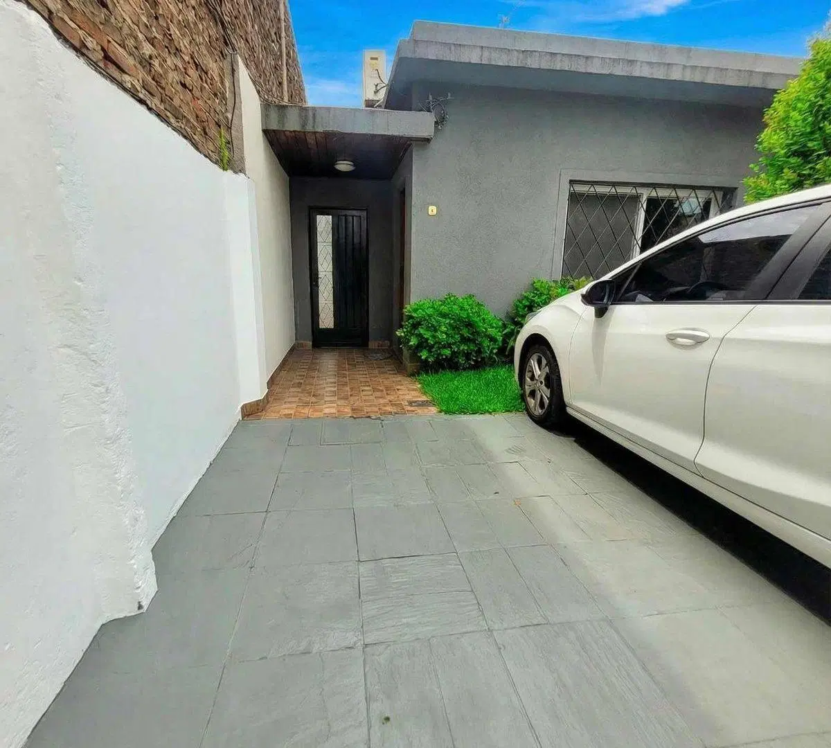 CASA A LA VENTA 3 AMBIENTES, EN SAN JUSTO. 5